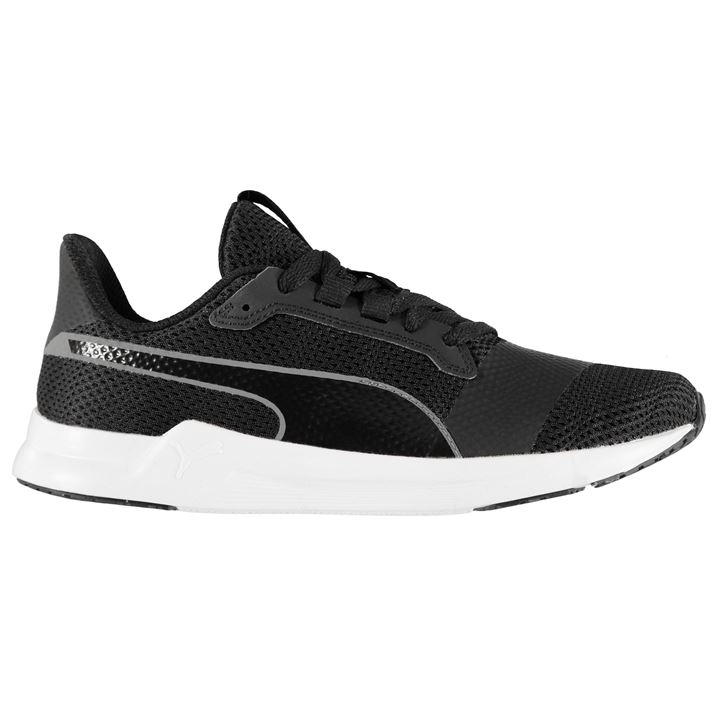 Flex XT Active Ladies Trainers – Las 