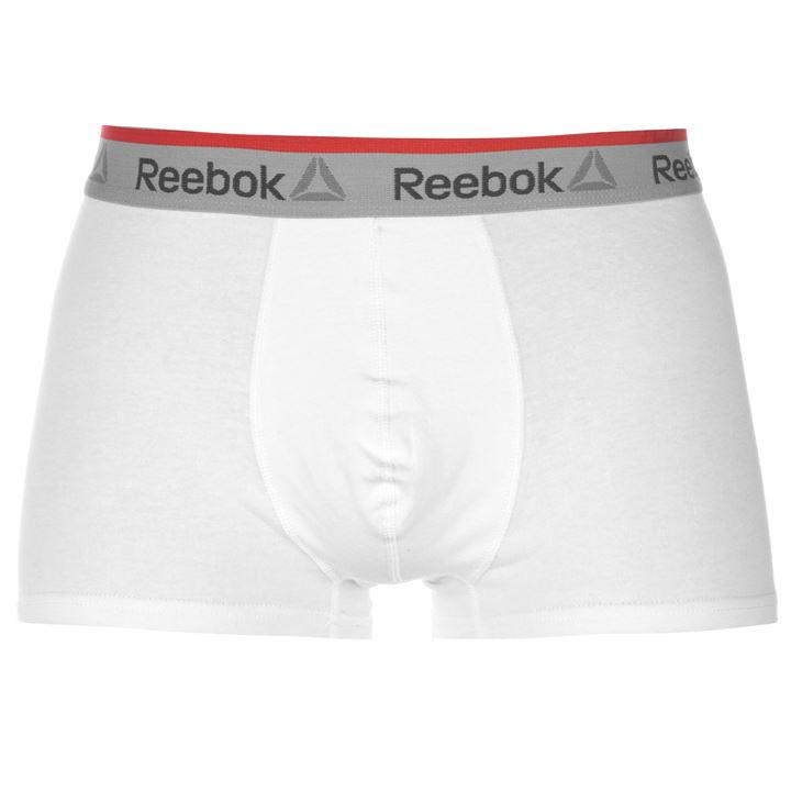 reebok wiggins briefs