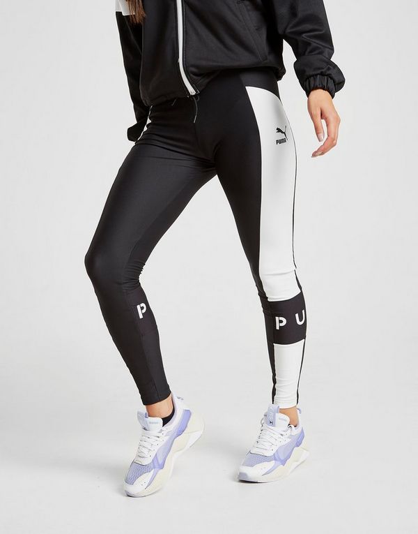 PUMA XTG Leggings – Las Ropa Retail 