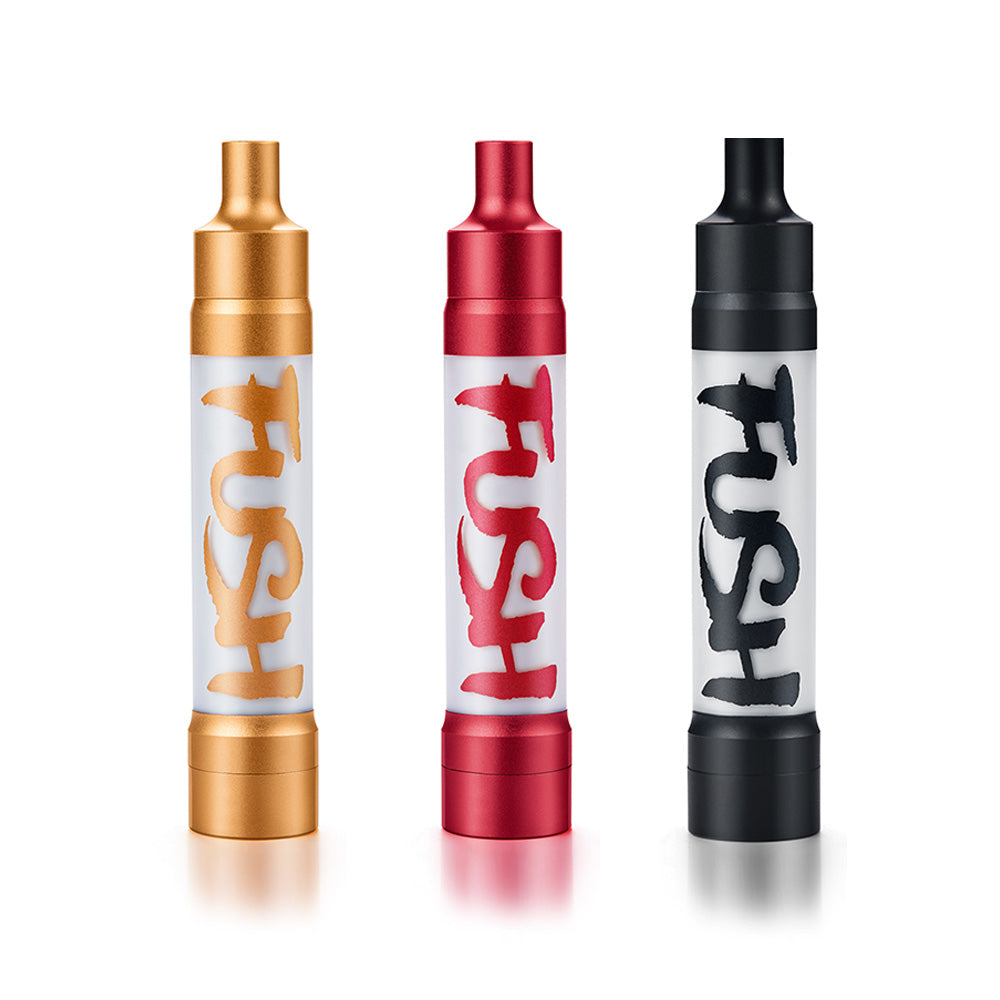 Vaporesso Target PM30 Kit&Fush Nano Limited Edition AcrohmFushNanoLimitedEdition