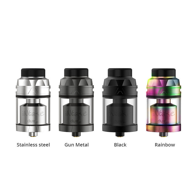 https://cdn.shopify.com/s/files/1/0262/8023/1011/products/Augvape_Intake_Dual_RTA_26mm_Atomizer.jpg