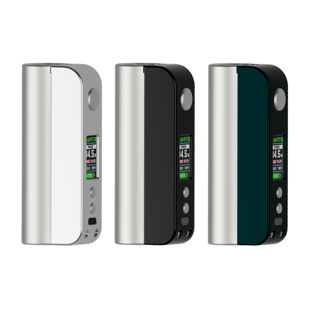 Geekvape Aegis Max Mod VS Cthulhu Hastur Mod Cthulhu-Hastur-88W-TC-MOD_0070402c89c6