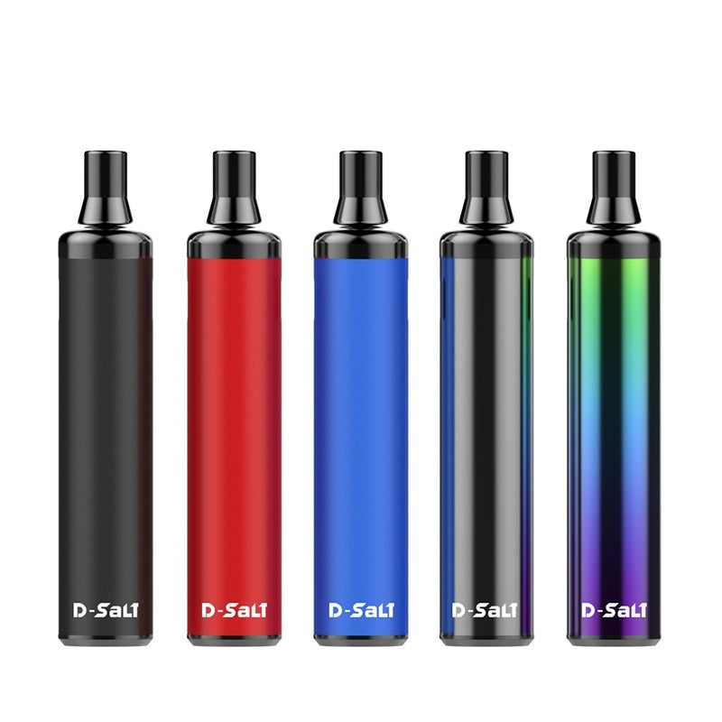 https://cdn.shopify.com/s/files/1/0262/8023/1011/products/DOVPO_D-Salt_Pod_System_1500mAh_2ml.jpg