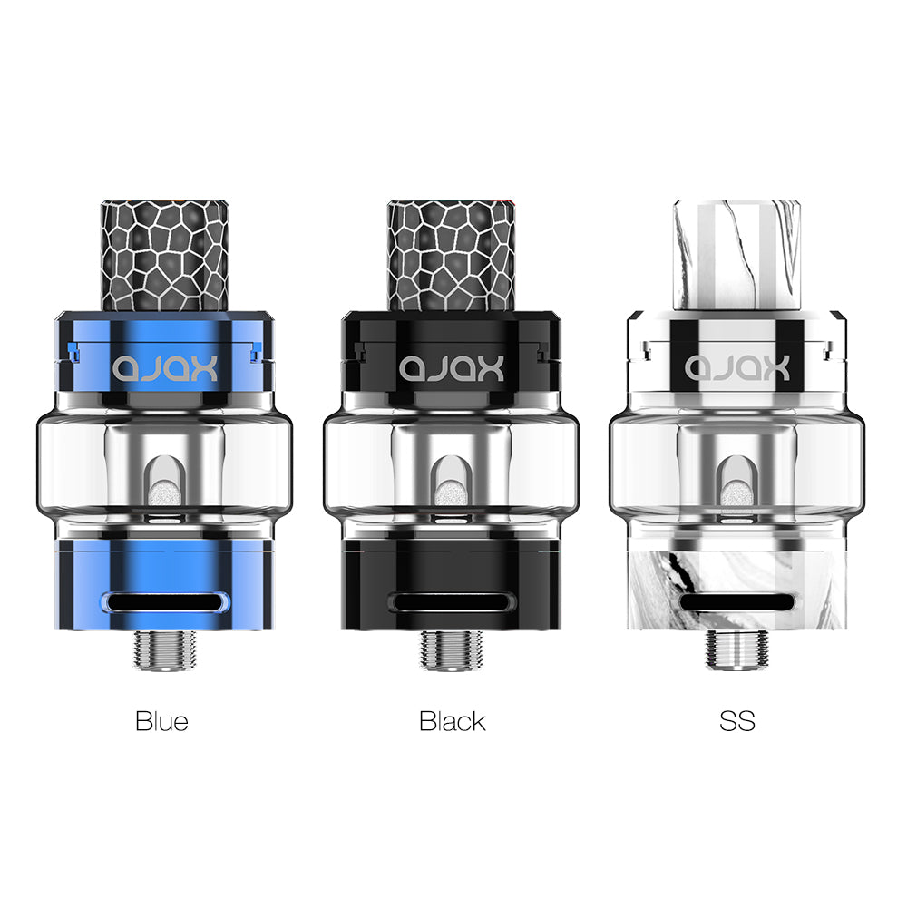 https://cdn.shopify.com/s/files/1/0262/8023/1011/products/Innokin_Ajax_Tank.jpg