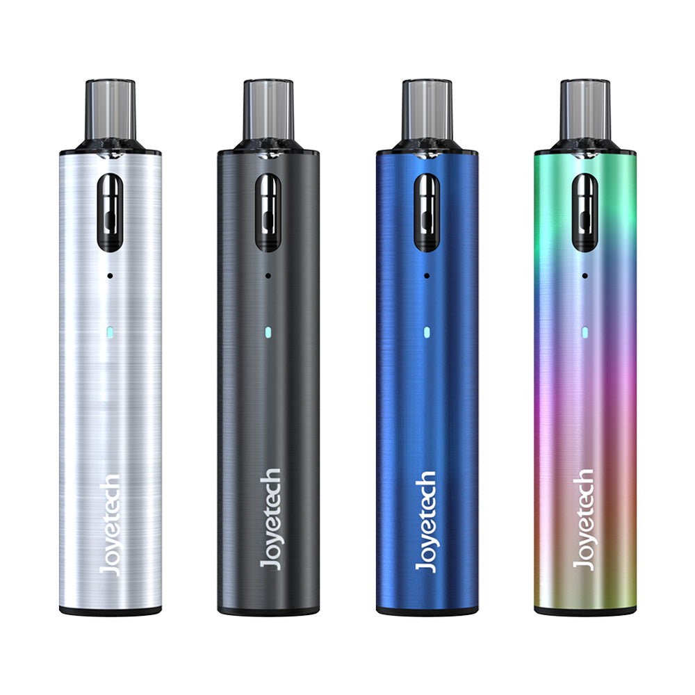 https://cdn.shopify.com/s/files/1/0262/8023/1011/products/Joyetech20200721.jpg