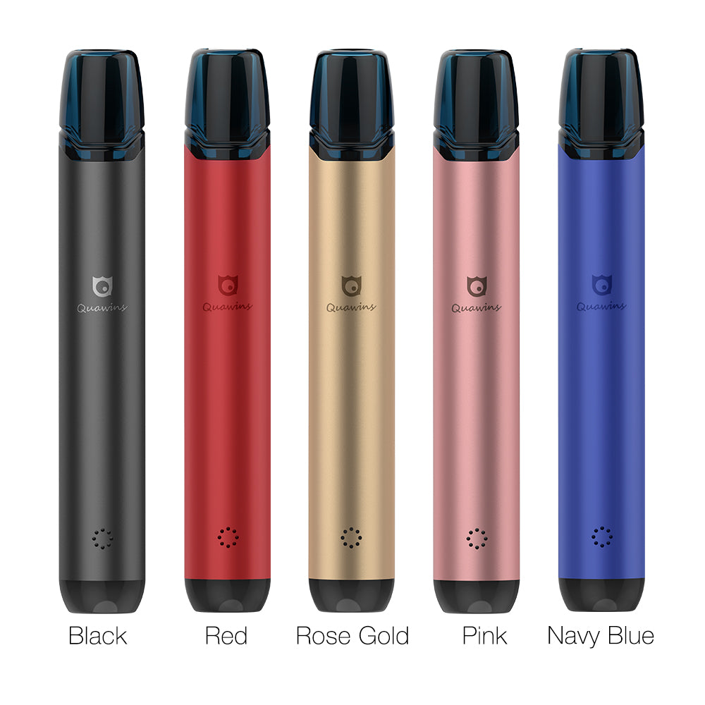 https://cdn.shopify.com/s/files/1/0262/8023/1011/products/Quawins_Vstick_Pro_Pod_Kit.jpg