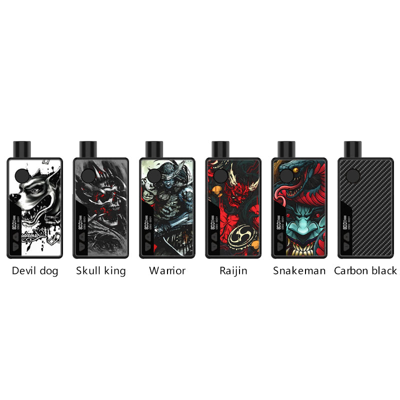 https://cdn.shopify.com/s/files/1/0262/8023/1011/products/Rincoe_Manto_AIO_Pod_Kit.jpg