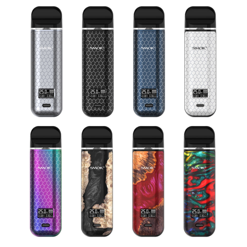 https://cdn.shopify.com/s/files/1/0262/8023/1011/products/SMOK20200710.jpg