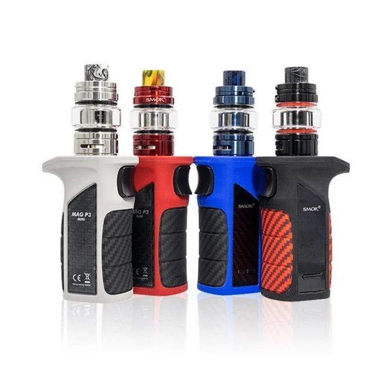 https://cdn.shopify.com/s/files/1/0262/8023/1011/products/SMOK20200725.png