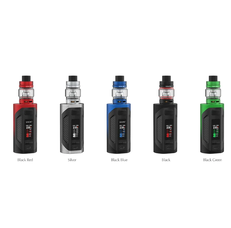 https://cdn.shopify.com/s/files/1/0262/8023/1011/products/SMOK20200814.png