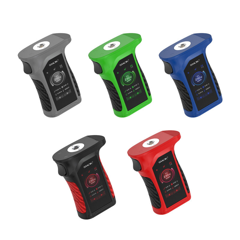 https://cdn.shopify.com/s/files/1/0262/8023/1011/products/SMOK_MAG_P3_230W_Box_Mod_4.jpg