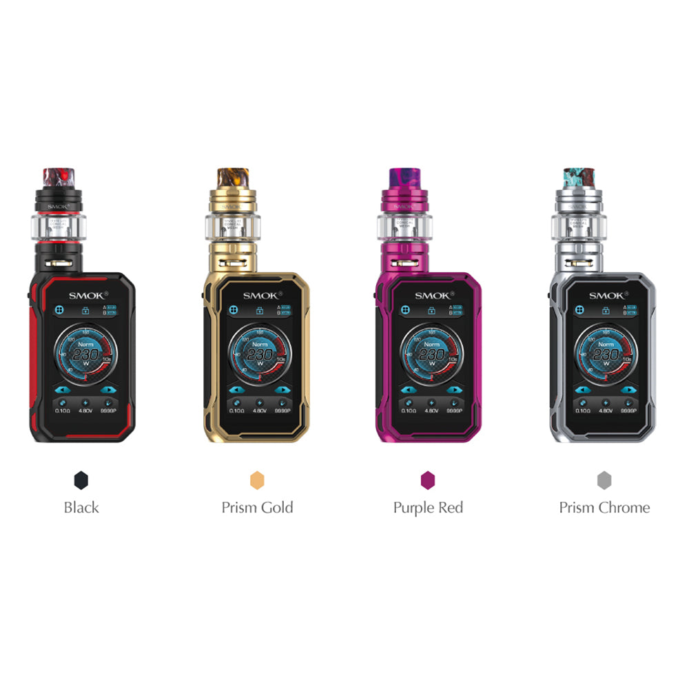 https://cdn.shopify.com/s/files/1/0262/8023/1011/products/Smok_G-Priv_3_Kit.jpg