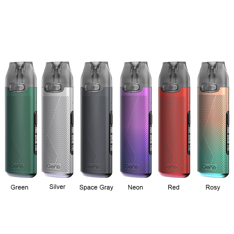 https://cdn.shopify.com/s/files/1/0262/8023/1011/products/VOOPOO20200824.jpg