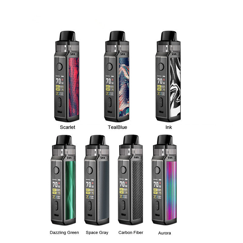 https://cdn.shopify.com/s/files/1/0262/8023/1011/products/VOOPOO_VINCI_X-1.jpg