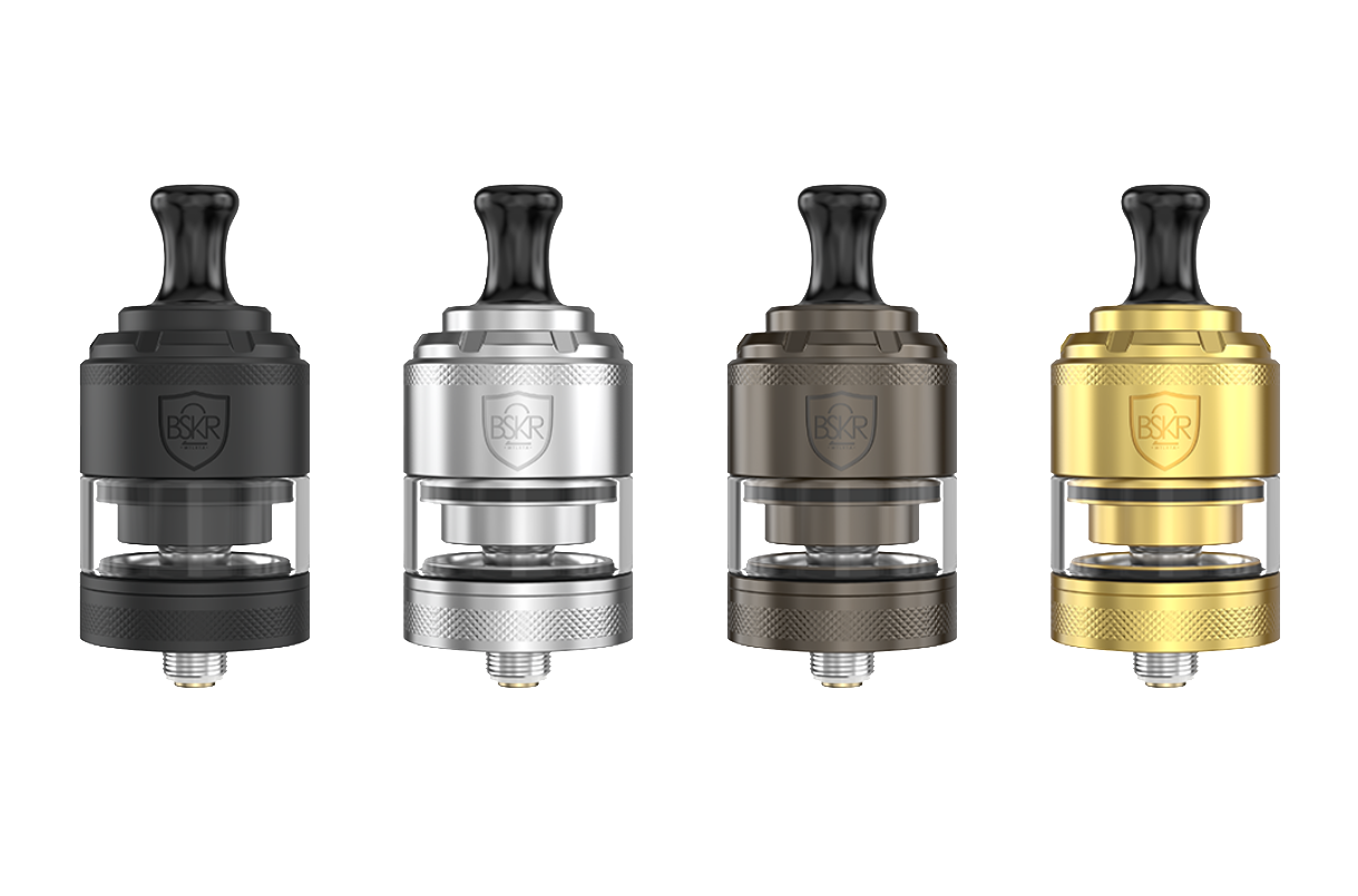 https://cdn.shopify.com/s/files/1/0262/8023/1011/products/VandyVape-BSKR-V2-MTL-RTA_afSbW.png