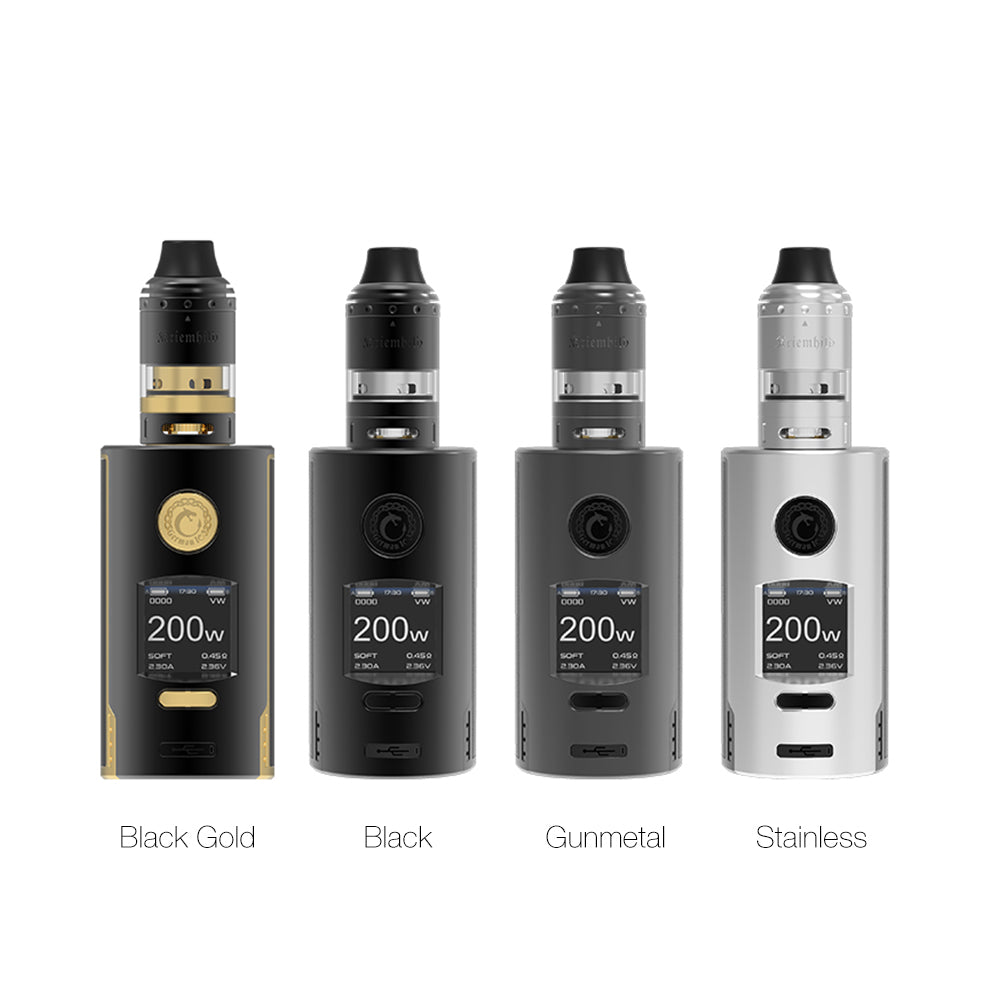 https://cdn.shopify.com/s/files/1/0262/8023/1011/products/Vapefly_Kriemhild_Kit.jpg