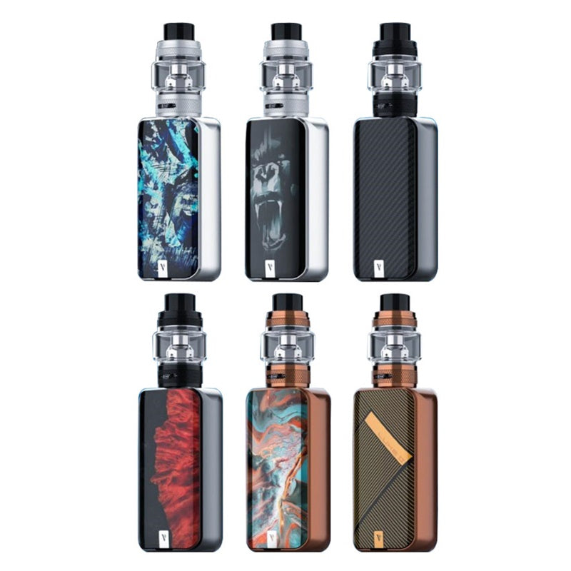 https://cdn.shopify.com/s/files/1/0262/8023/1011/products/Vaporesso20200803.jpg