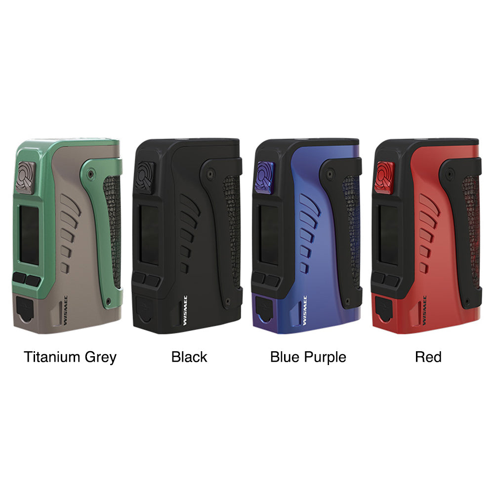 https://cdn.shopify.com/s/files/1/0262/8023/1011/products/Wismec_Reuleaux_Tinker_2_Mod.jpg