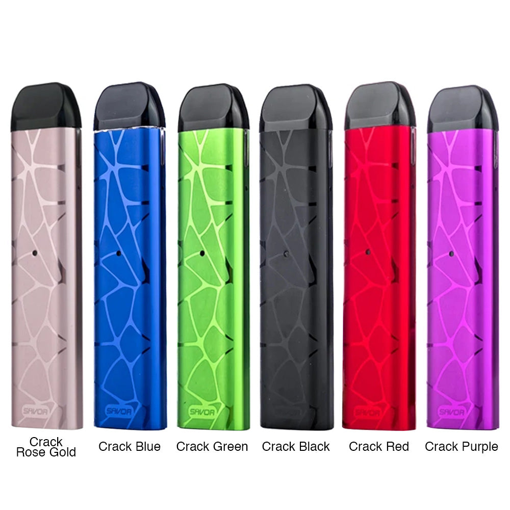 https://cdn.shopify.com/s/files/1/0262/8023/1011/products/With-Warnings-AAA-vape-Savor-Pod-Kit-700mAh_007035eef017.jpg