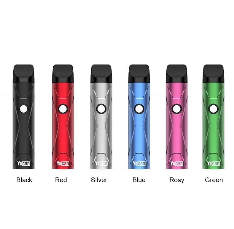 https://cdn.shopify.com/s/files/1/0262/8023/1011/products/Yocan20200704.png