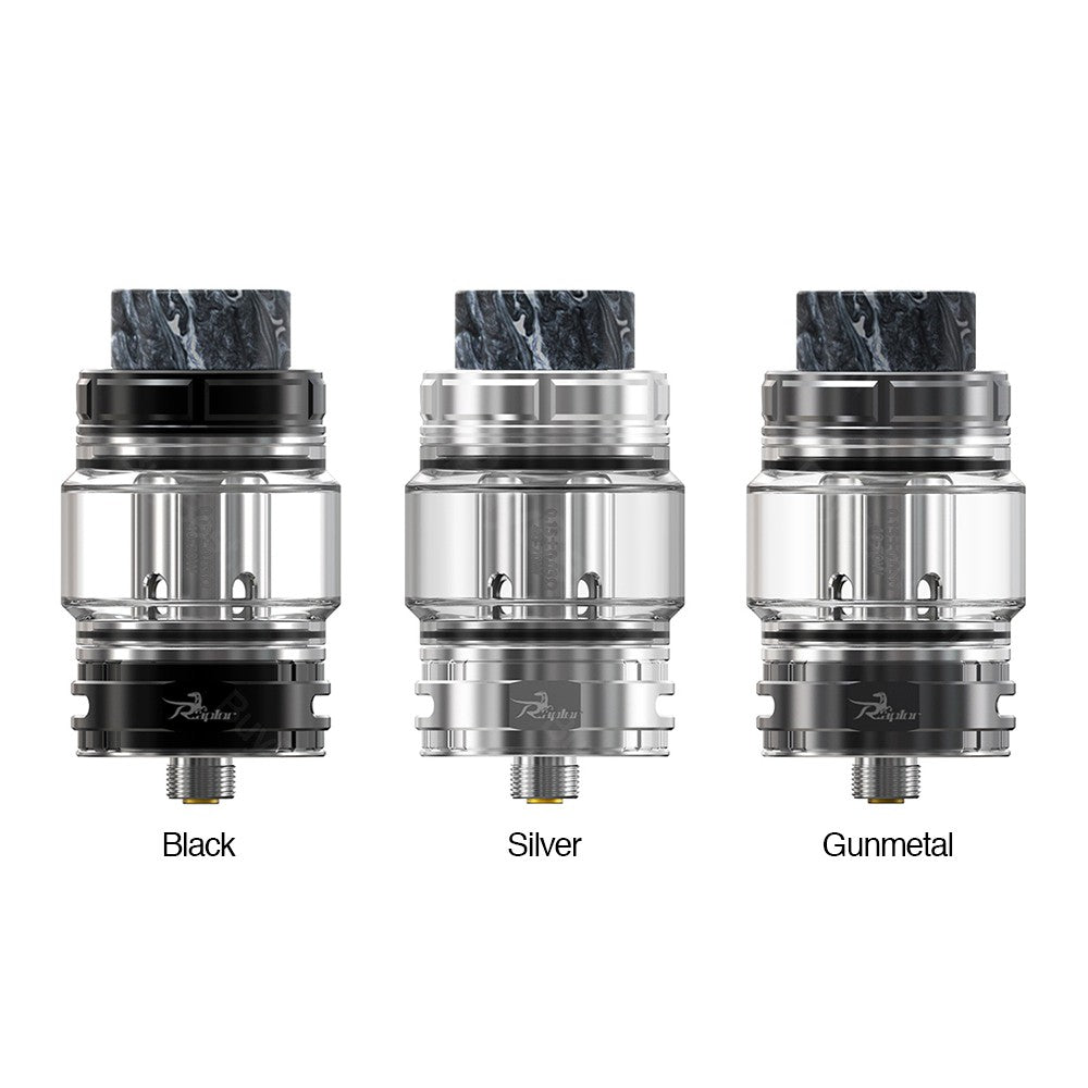 https://cdn.shopify.com/s/files/1/0262/8023/1011/products/ehpro_raptor_tank.jpg