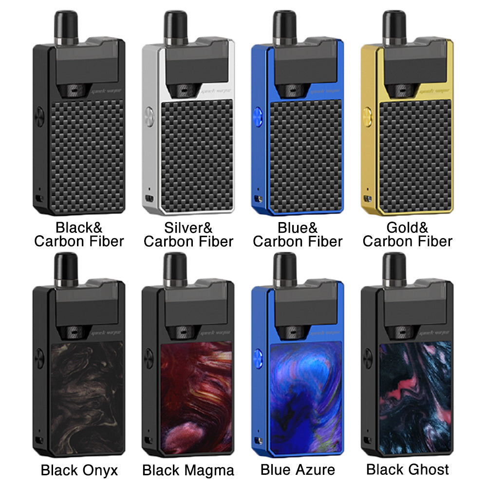 https://cdn.shopify.com/s/files/1/0262/8023/1011/products/geekvape_frenzy_kit.jpg