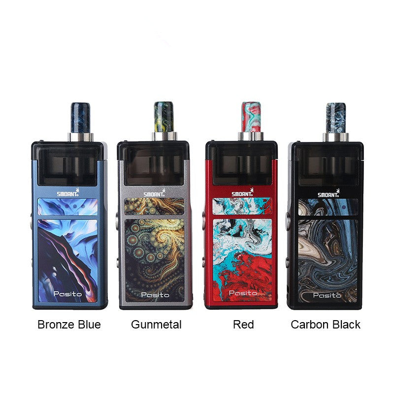 https://cdn.shopify.com/s/files/1/0262/8023/1011/products/smoant_pasito_kit.jpg