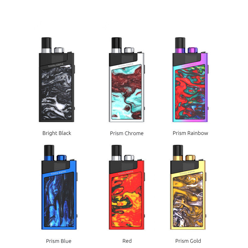 https://cdn.shopify.com/s/files/1/0262/8023/1011/products/smok_trinity_alpha_kit.jpg