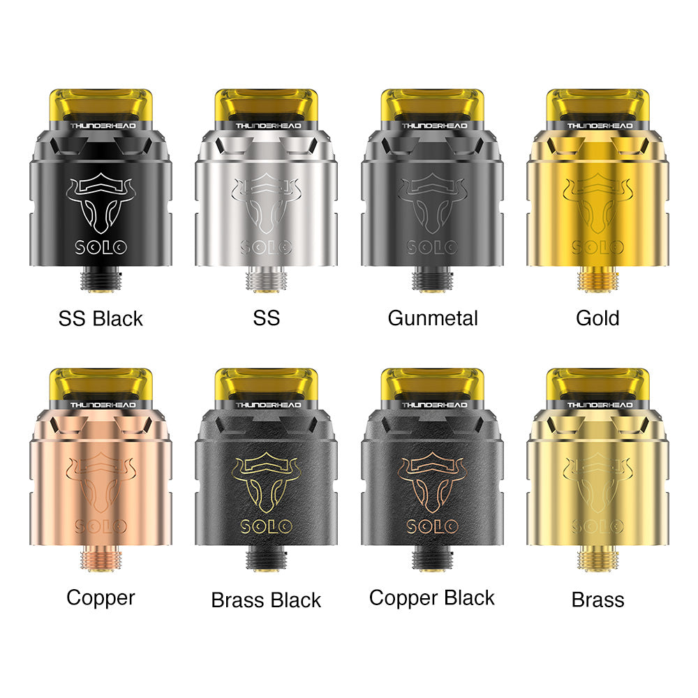 Vandy Vape Mesh V2 &Wotofo Profile 1.5 RDA&THC Tauren Solo Thc_tauren_solo_rda