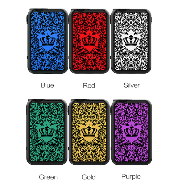 https://cdn.shopify.com/s/files/1/0262/8023/1011/products/uwell_crown_iv_box_mod.png