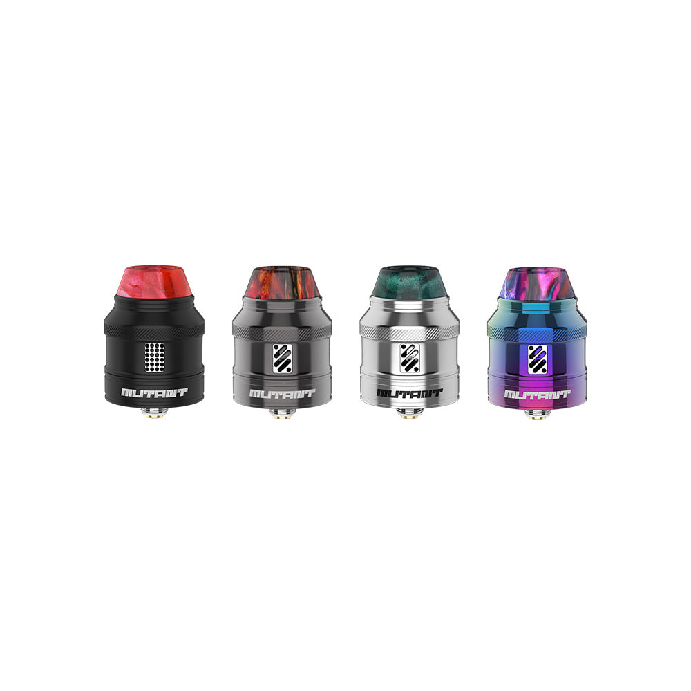 https://cdn.shopify.com/s/files/1/0262/8023/1011/products/vandy_vape_mutant_rda.jpg