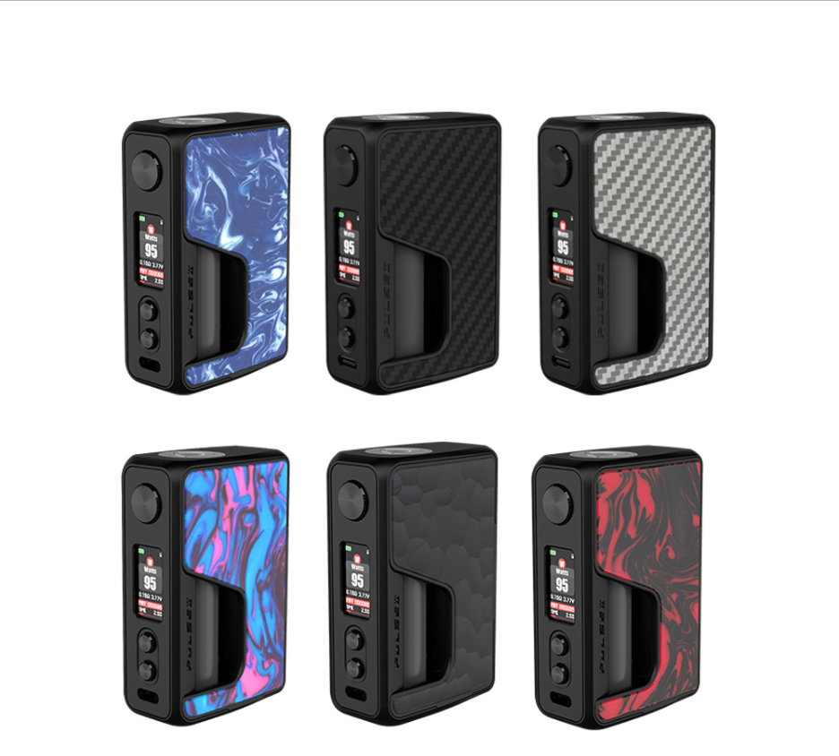 https://cdn.shopify.com/s/files/1/0262/8023/1011/products/vandyvape.png