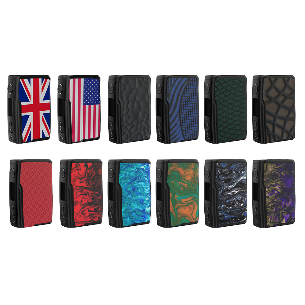 https://cdn.shopify.com/s/files/1/0262/8023/1011/products/vandyvape_swell_mod.jpg