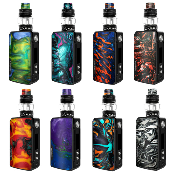 https://cdn.shopify.com/s/files/1/0262/8023/1011/products/voopoo_drag_2_kit_3.jpg