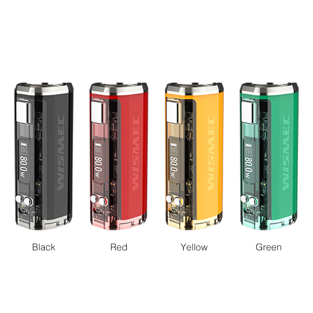 https://cdn.shopify.com/s/files/1/0262/8023/1011/products/wismec_sinuous_v80_mod.jpg