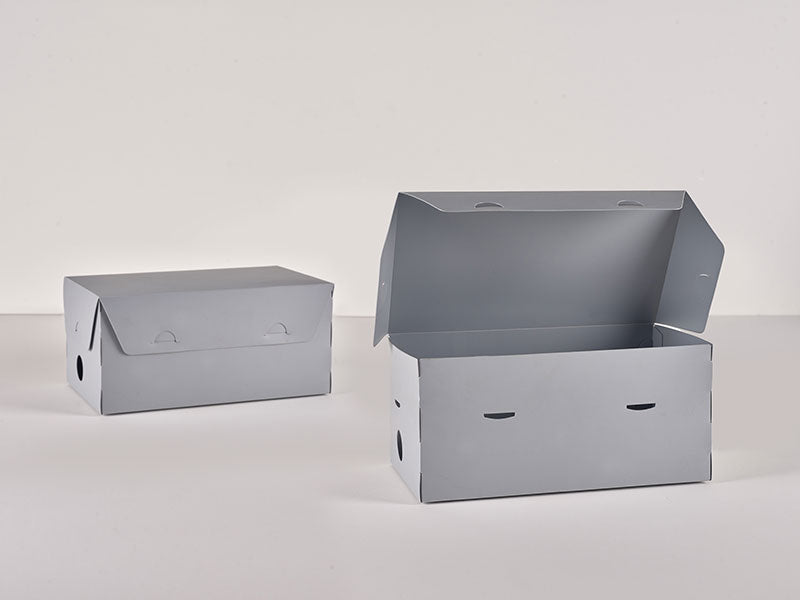 Index Cards Boxes PP – Archival Survival