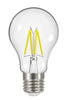 ES Cap LED Bulbs - LED Spares