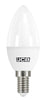 SES E14 LED Bulb - LED Spares