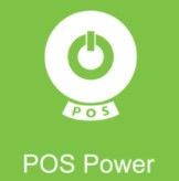 POS Power FTPC LED Driver Range - LED Spares