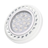 Replacement For Crompton AR111 - GU10 - 9950 - LED Spares