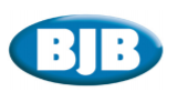 BJB logo - LED Spares