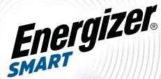 Energizer smart - LED Spares