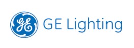 GE Lighting logo - LED Spares