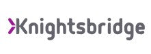 Knightsbridge LOGO - LED Spares