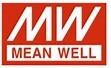 Mean Well LOGO - LED Spares