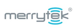 Merrytek sensors logo - LED Spares