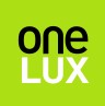 One-Lux Logo - LED Spares