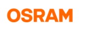 Osram Logo - LED Spares