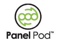 Ansell Panel POD - LED Spares