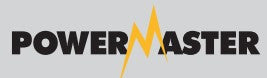 Powermaster Logo - LED Spares